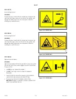 Предварительный просмотр 32 страницы MacDon FD75 Operator'S Manual