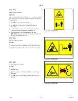 Preview for 33 page of MacDon FD75 Operator'S Manual