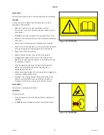 Предварительный просмотр 35 страницы MacDon FD75 Operator'S Manual