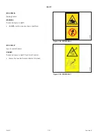 Предварительный просмотр 36 страницы MacDon FD75 Operator'S Manual