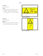 Предварительный просмотр 38 страницы MacDon FD75 Operator'S Manual