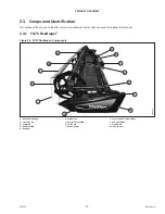 Preview for 45 page of MacDon FD75 Operator'S Manual