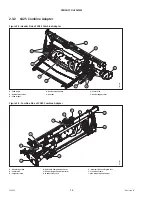 Предварительный просмотр 46 страницы MacDon FD75 Operator'S Manual