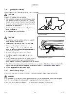 Предварительный просмотр 48 страницы MacDon FD75 Operator'S Manual