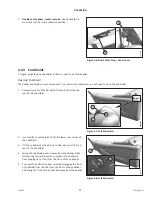 Preview for 51 page of MacDon FD75 Operator'S Manual