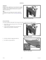 Preview for 52 page of MacDon FD75 Operator'S Manual