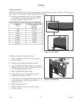 Предварительный просмотр 55 страницы MacDon FD75 Operator'S Manual