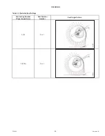 Предварительный просмотр 69 страницы MacDon FD75 Operator'S Manual