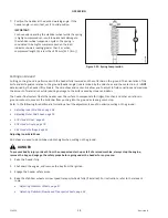 Предварительный просмотр 76 страницы MacDon FD75 Operator'S Manual