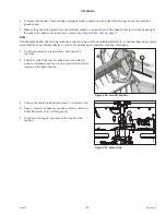 Preview for 79 page of MacDon FD75 Operator'S Manual