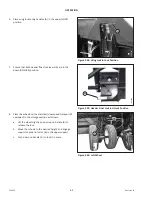Preview for 80 page of MacDon FD75 Operator'S Manual