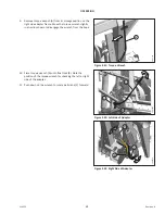 Preview for 81 page of MacDon FD75 Operator'S Manual