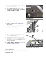 Preview for 85 page of MacDon FD75 Operator'S Manual