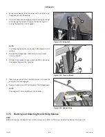 Preview for 86 page of MacDon FD75 Operator'S Manual