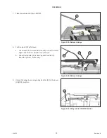 Preview for 89 page of MacDon FD75 Operator'S Manual