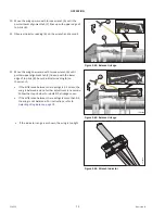 Preview for 90 page of MacDon FD75 Operator'S Manual