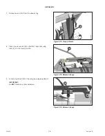 Preview for 94 page of MacDon FD75 Operator'S Manual