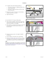 Предварительный просмотр 95 страницы MacDon FD75 Operator'S Manual