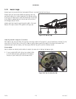 Preview for 96 page of MacDon FD75 Operator'S Manual