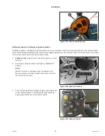 Preview for 97 page of MacDon FD75 Operator'S Manual