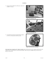 Preview for 99 page of MacDon FD75 Operator'S Manual