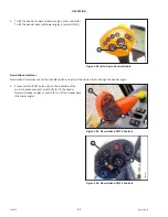 Preview for 102 page of MacDon FD75 Operator'S Manual