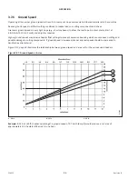 Предварительный просмотр 104 страницы MacDon FD75 Operator'S Manual