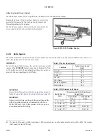 Preview for 106 page of MacDon FD75 Operator'S Manual