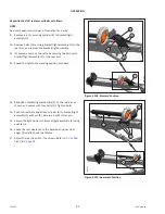 Preview for 112 page of MacDon FD75 Operator'S Manual
