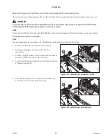 Preview for 113 page of MacDon FD75 Operator'S Manual
