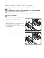 Предварительный просмотр 113 страницы MacDon FD75 Operator'S Manual