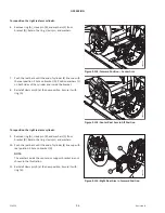 Предварительный просмотр 114 страницы MacDon FD75 Operator'S Manual