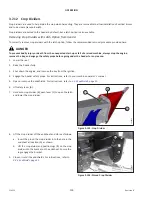 Предварительный просмотр 118 страницы MacDon FD75 Operator'S Manual