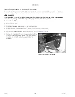 Preview for 120 page of MacDon FD75 Operator'S Manual
