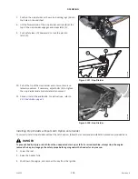 Preview for 121 page of MacDon FD75 Operator'S Manual