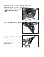 Предварительный просмотр 122 страницы MacDon FD75 Operator'S Manual