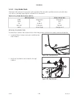 Preview for 123 page of MacDon FD75 Operator'S Manual