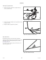 Предварительный просмотр 124 страницы MacDon FD75 Operator'S Manual