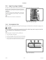 Preview for 129 page of MacDon FD75 Operator'S Manual