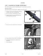 Preview for 133 page of MacDon FD75 Operator'S Manual