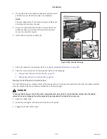 Preview for 135 page of MacDon FD75 Operator'S Manual