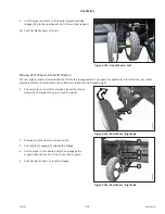 Предварительный просмотр 137 страницы MacDon FD75 Operator'S Manual