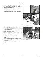 Preview for 138 page of MacDon FD75 Operator'S Manual