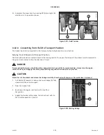 Preview for 139 page of MacDon FD75 Operator'S Manual