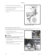 Preview for 141 page of MacDon FD75 Operator'S Manual