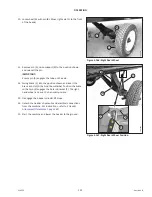 Preview for 143 page of MacDon FD75 Operator'S Manual