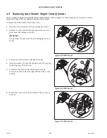 Предварительный просмотр 150 страницы MacDon FD75 Operator'S Manual