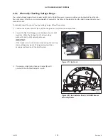 Preview for 153 page of MacDon FD75 Operator'S Manual