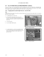 Preview for 157 page of MacDon FD75 Operator'S Manual