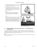 Preview for 159 page of MacDon FD75 Operator'S Manual